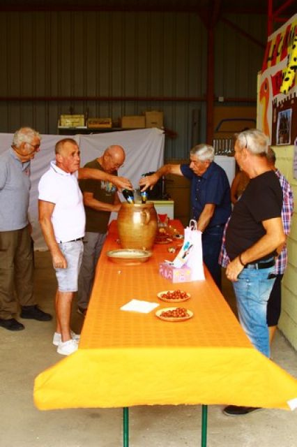 repas bebevole sept 2023 (5).jpg